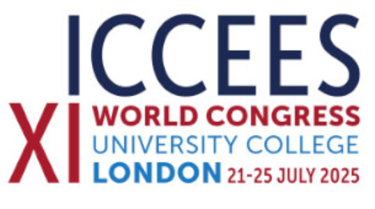 XI ICCEES World Congress